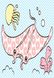 Детская водная раскраска : Море 734010, 8 страниц фото 9 из 9